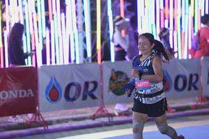 BIB: 
                            <button type="button" onclick="openModal(23197450)" class="btn btn-primary btn-sm float-right btn-popup" data-toggle="modal" data-target=".modal-high-quality">
                        <i class="fas fa-shopping-cart"></i> Add to Cart
                    </button>
                                            <button type="button" onclick="isThisMe(23197450, true)" class="btn btn-success btn-sm float-right btn-popup btn-isme hidden" data-toggle="tooltip" data-placement="bottom" title="นี่คือรูปของคุณใช่ไหม คลิกที่นี่เพื่อเอาเข้าอัลบั้ม">
                        <i class="fas fa-plus"></i> Add to album
                    </button>
                    <button type="button" onclick="isThisMe(23197450, false)" class="btn btn-warning btn-sm float-right btn-popup btn-isnotme hidden">
                        <i class="fas fa-ban"></i> Remove from album
                    </button>